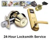 All County Locksmith Store Shelton, CT 203-408-2073 All County Locksmith Store Shelton, CT 203-408-2073 - sb-com-02