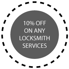 All County Locksmith Store Shelton, CT 203-408-2073 All County Locksmith Store Shelton, CT 203-408-2073 - sb-offer