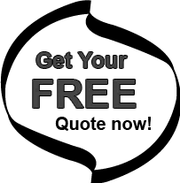 All County Locksmith Store Shelton, CT 203-408-2073 All County Locksmith Store Shelton, CT 203-408-2073 - sb-quote