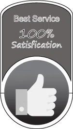 All County Locksmith Store Shelton, CT 203-408-2073 All County Locksmith Store Shelton, CT 203-408-2073